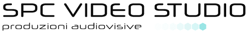 SPC Video Studio